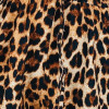 Kolekce - dámské oblečení leopardí vzor